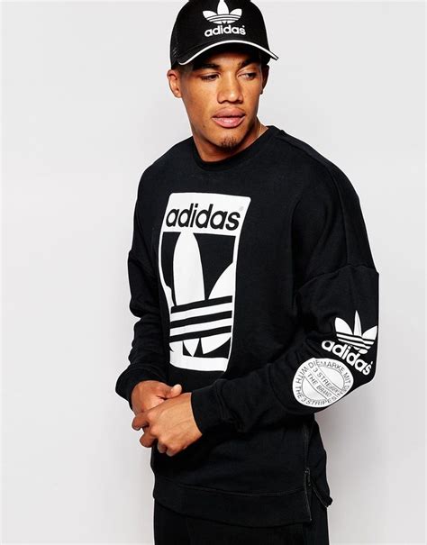 cheap adidas clothes men|men's Adidas clothing outlet online.